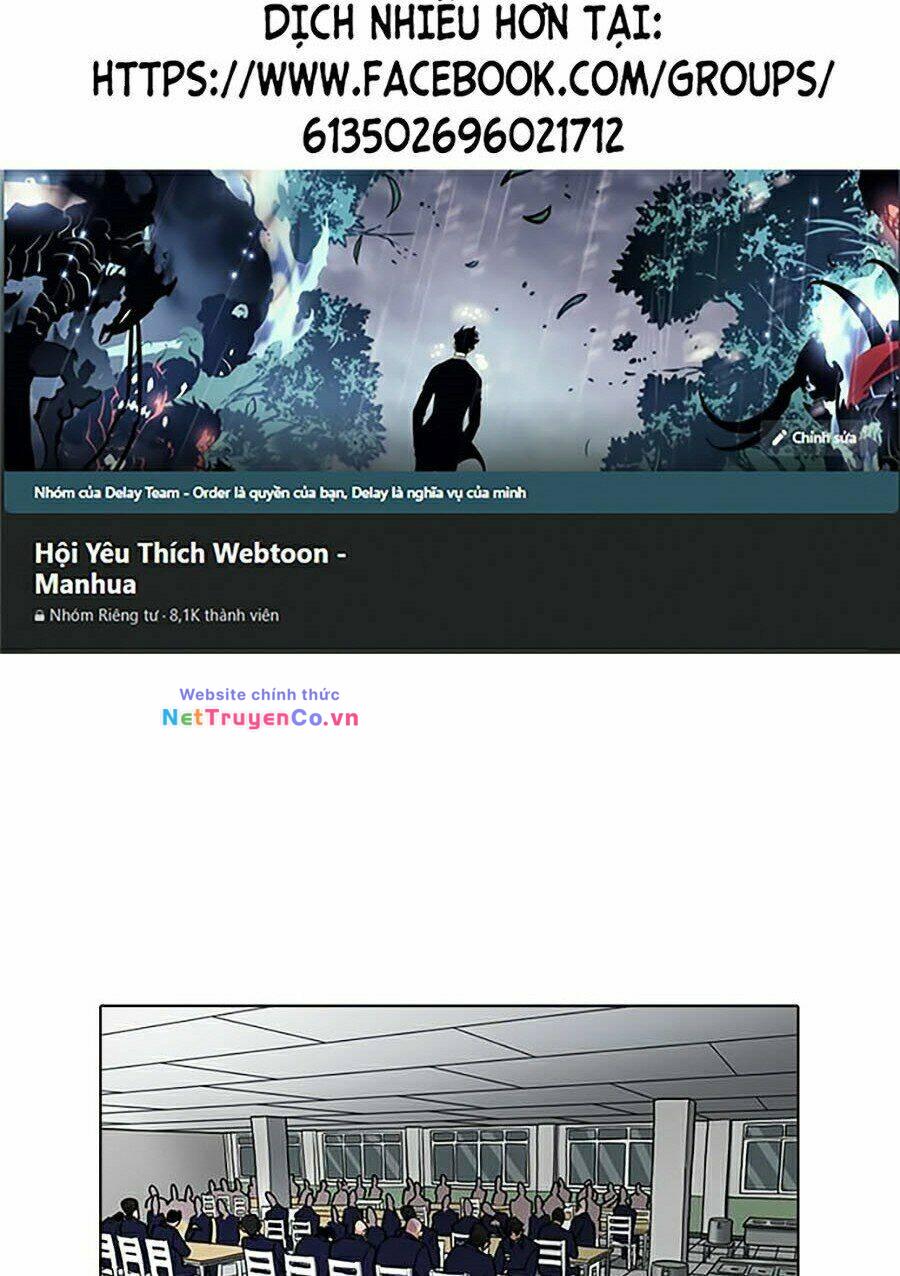 Chapter 265 - Trang 85