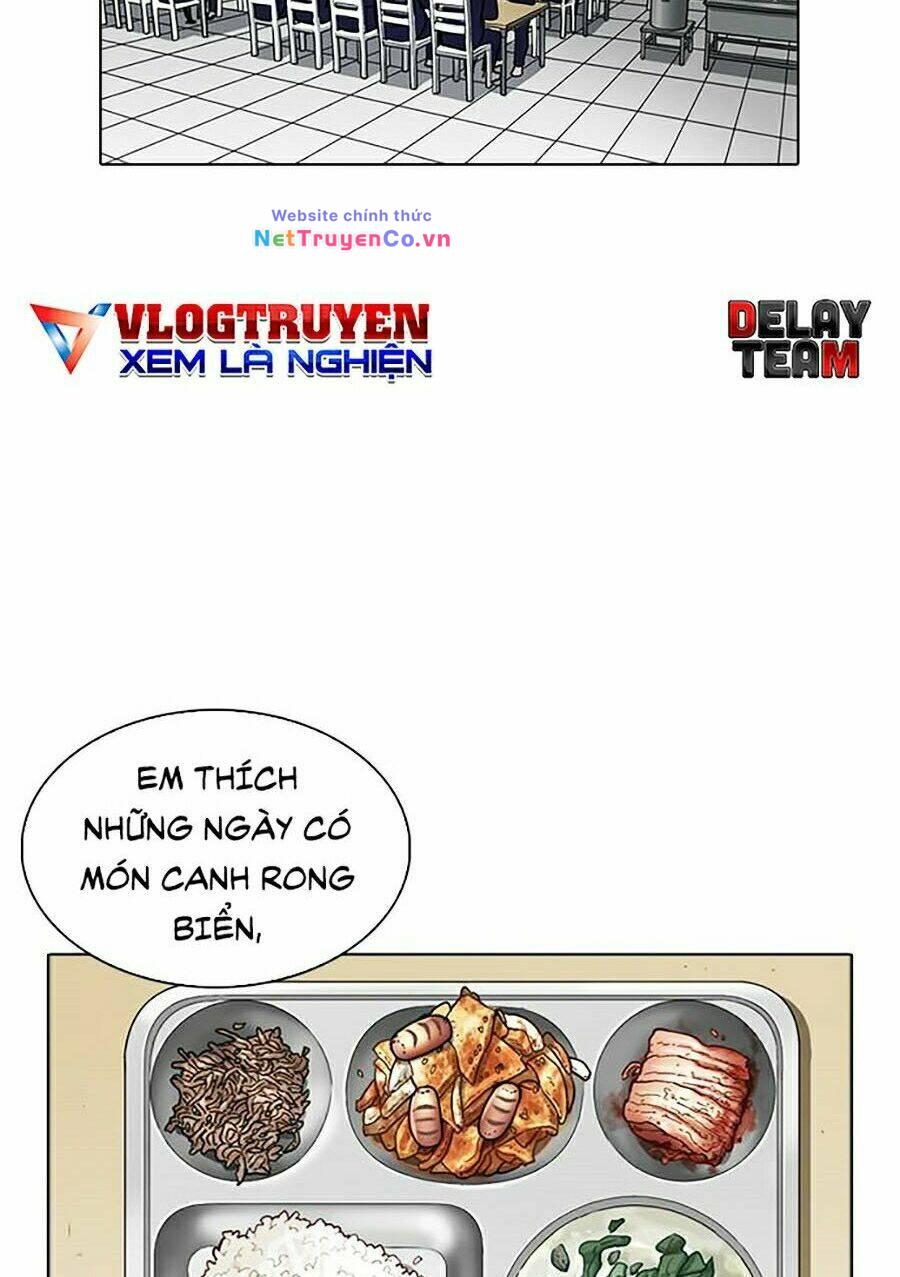 Chapter 265 - Trang 86