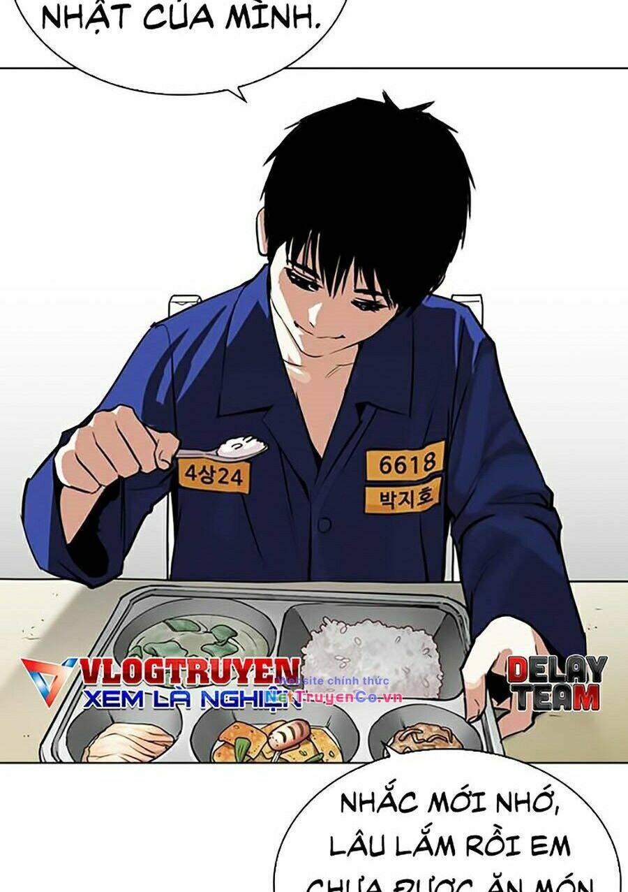 Chapter 265 - Trang 88
