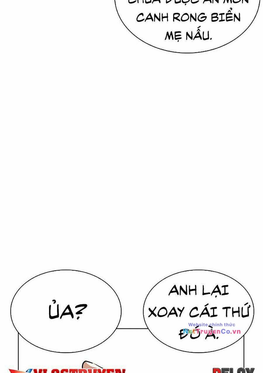 Chapter 265 - Trang 89