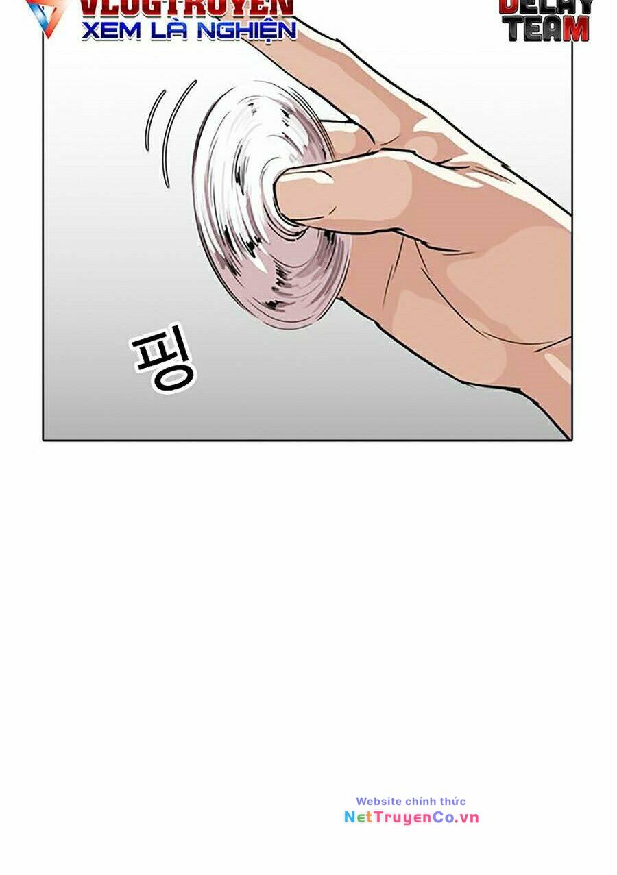 Chapter 265 - Trang 90