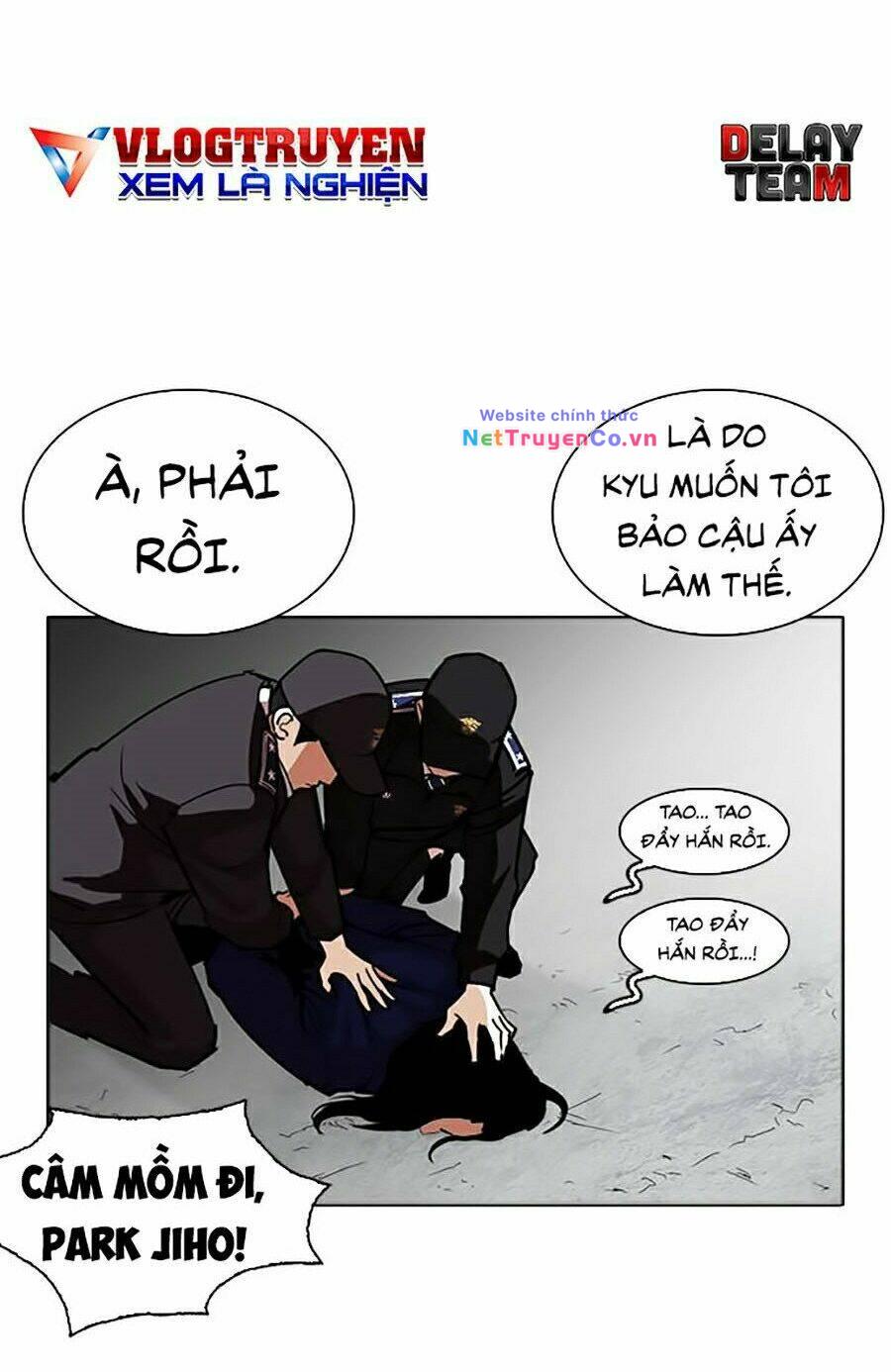 Chapter 265 - Trang 10
