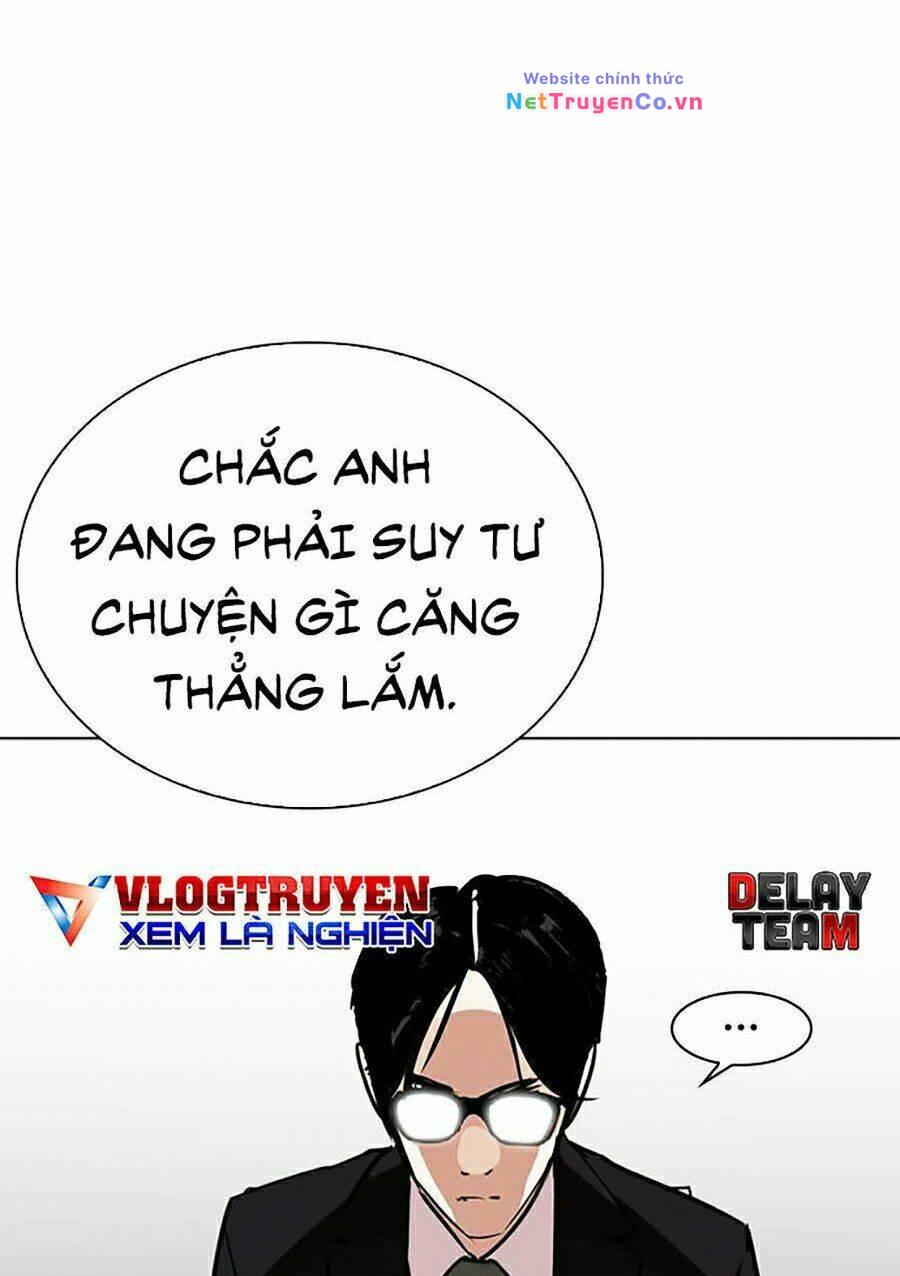Chapter 265 - Trang 91