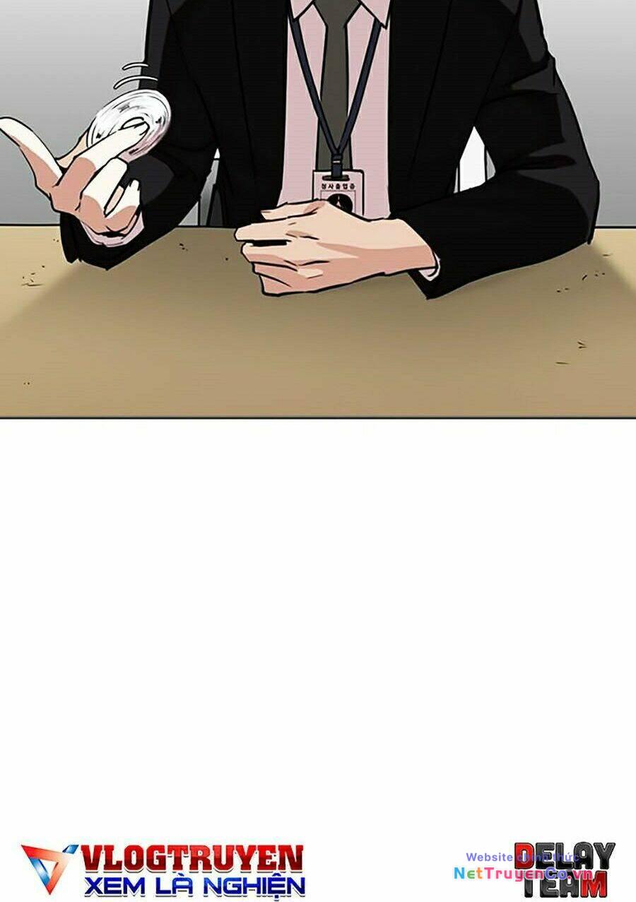 Chapter 265 - Trang 92