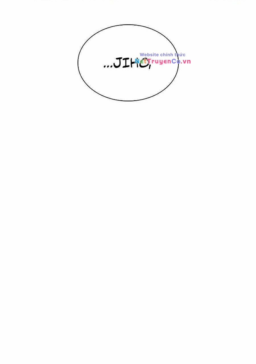 Chapter 265 - Trang 93