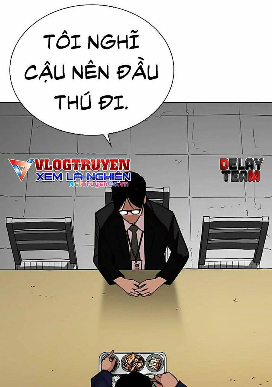 Chapter 265 - Trang 94
