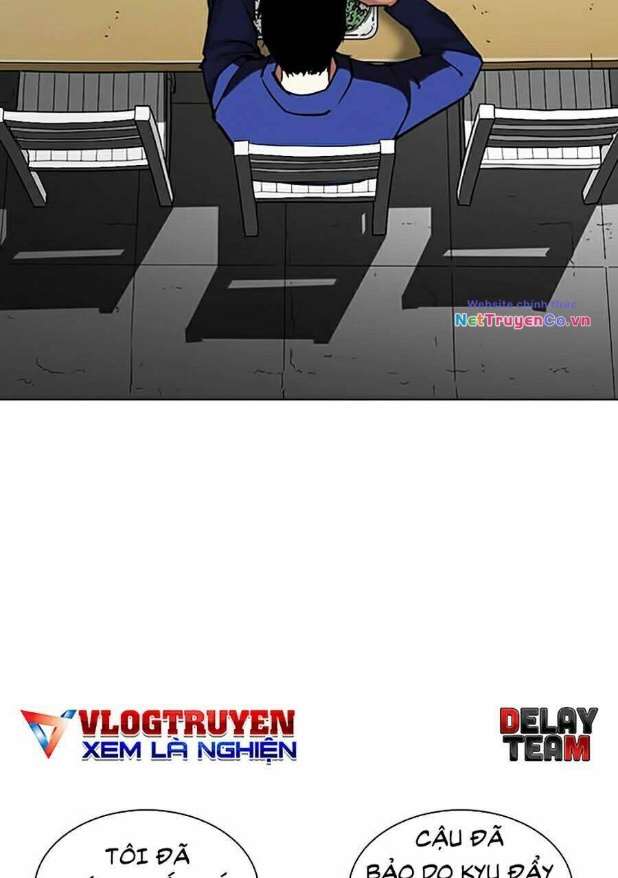 Chapter 265 - Trang 95