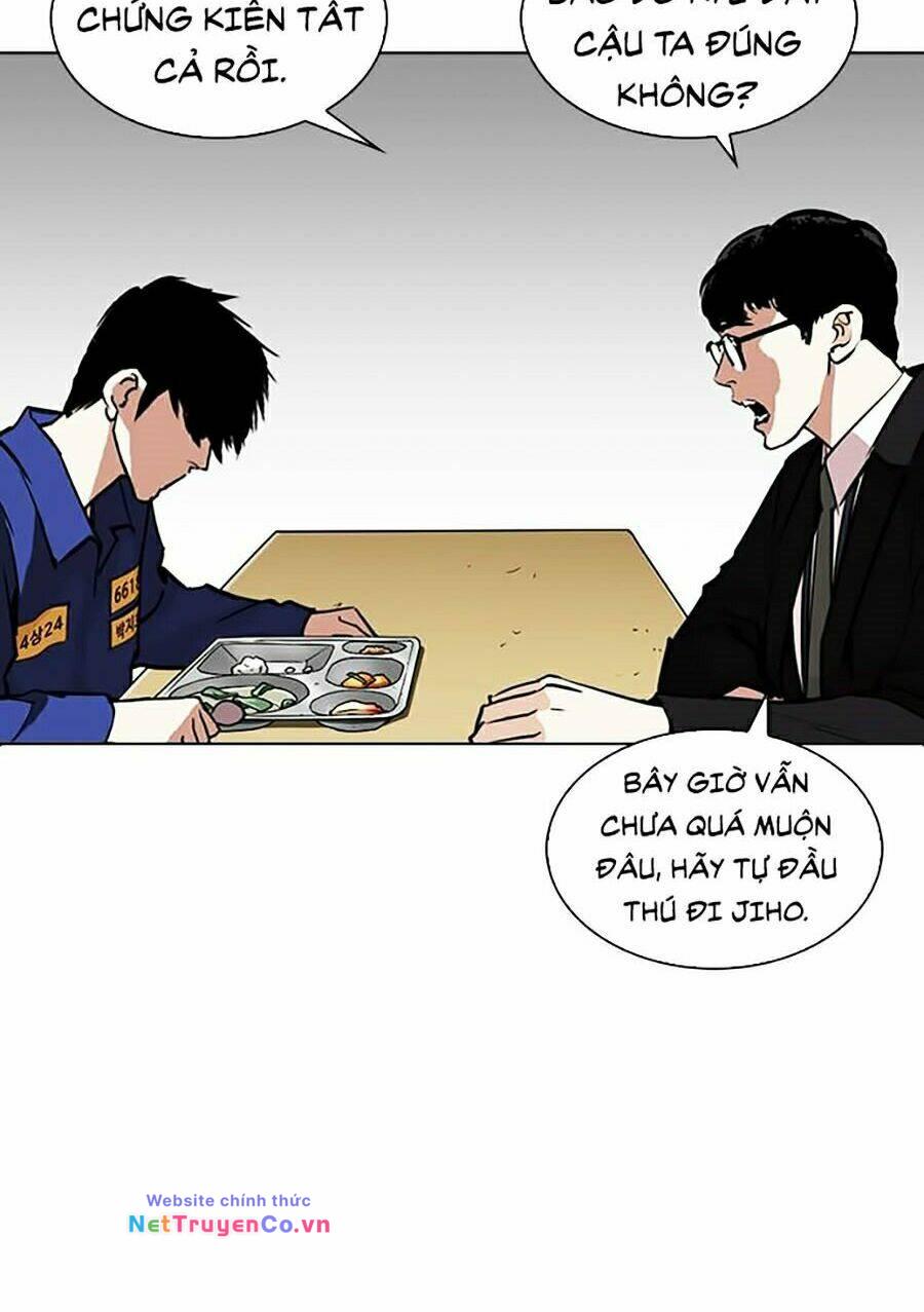 Chapter 265 - Trang 96