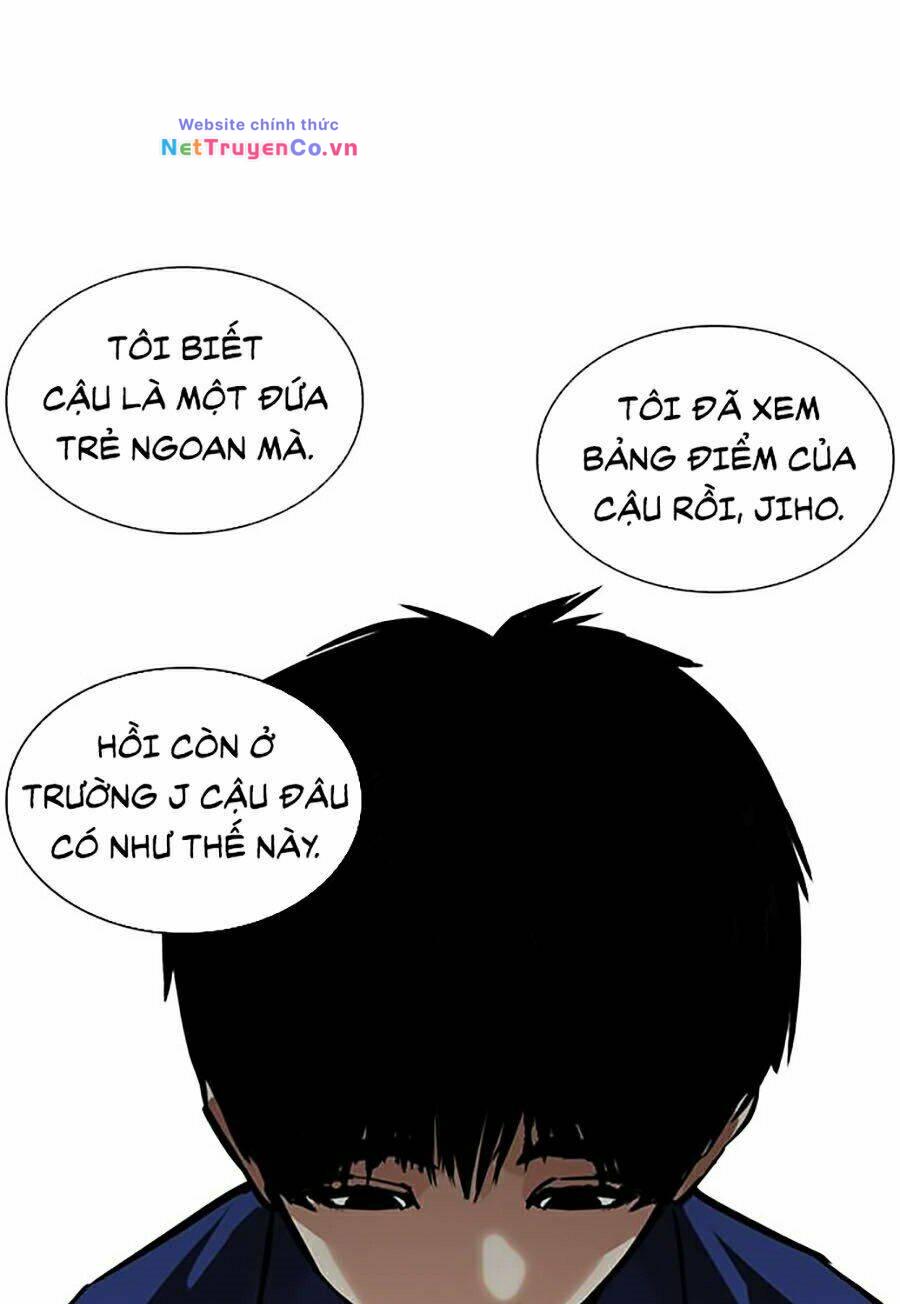 Chapter 265 - Trang 97