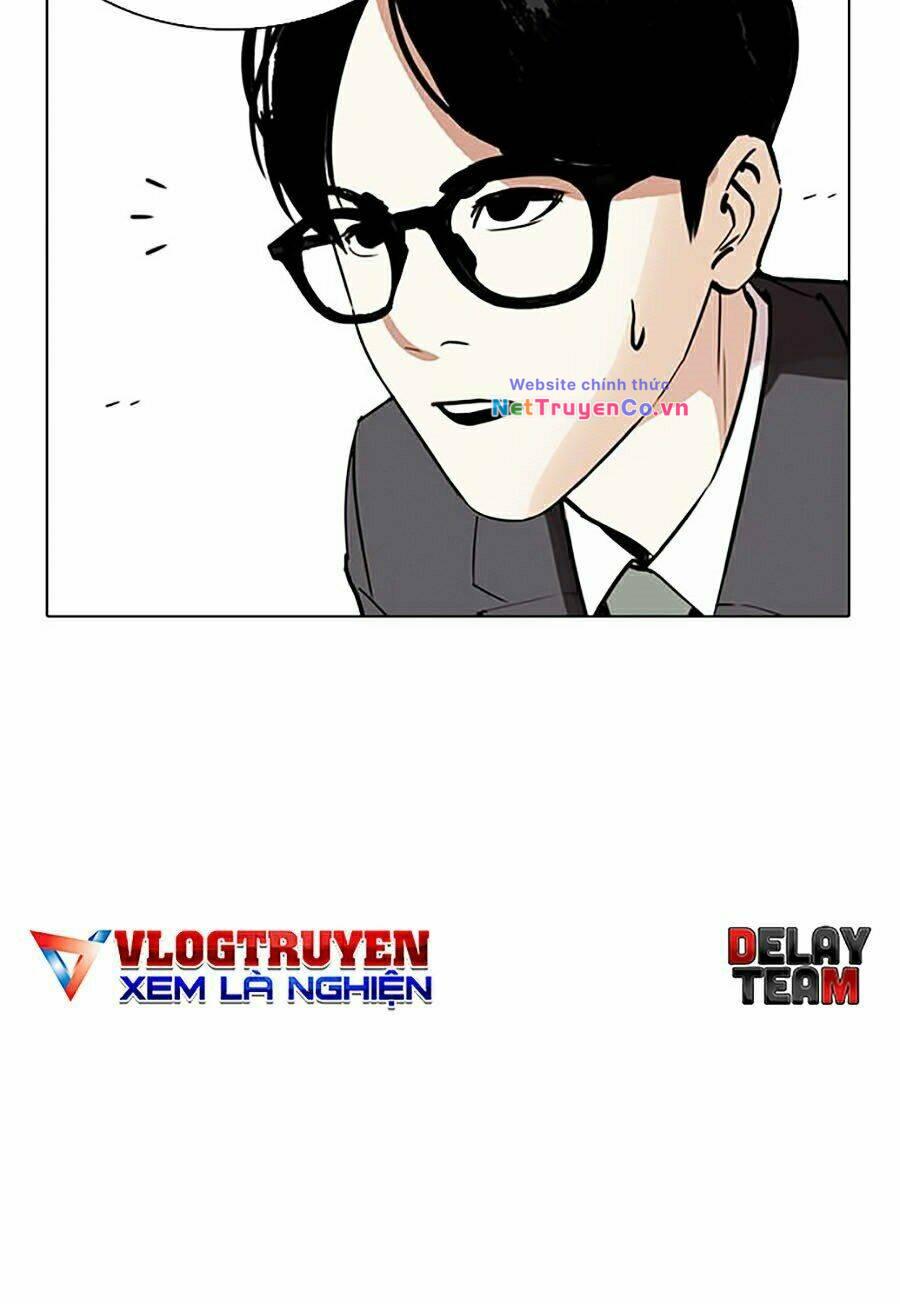 Chapter 265 - Trang 99