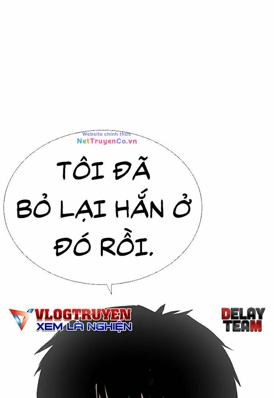 Chapter 265 - Trang 100