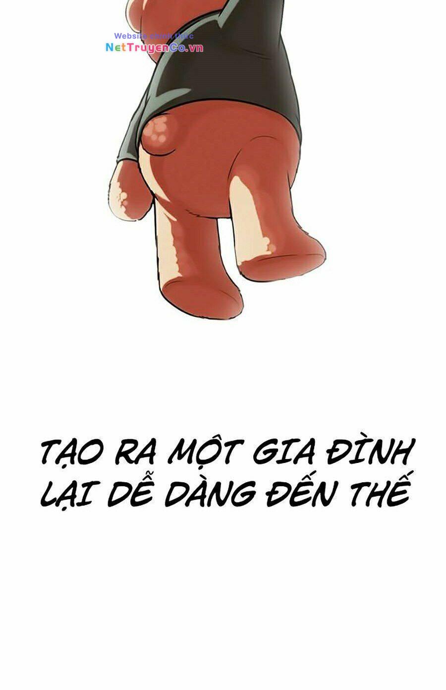 Chapter 266 - Trang 104