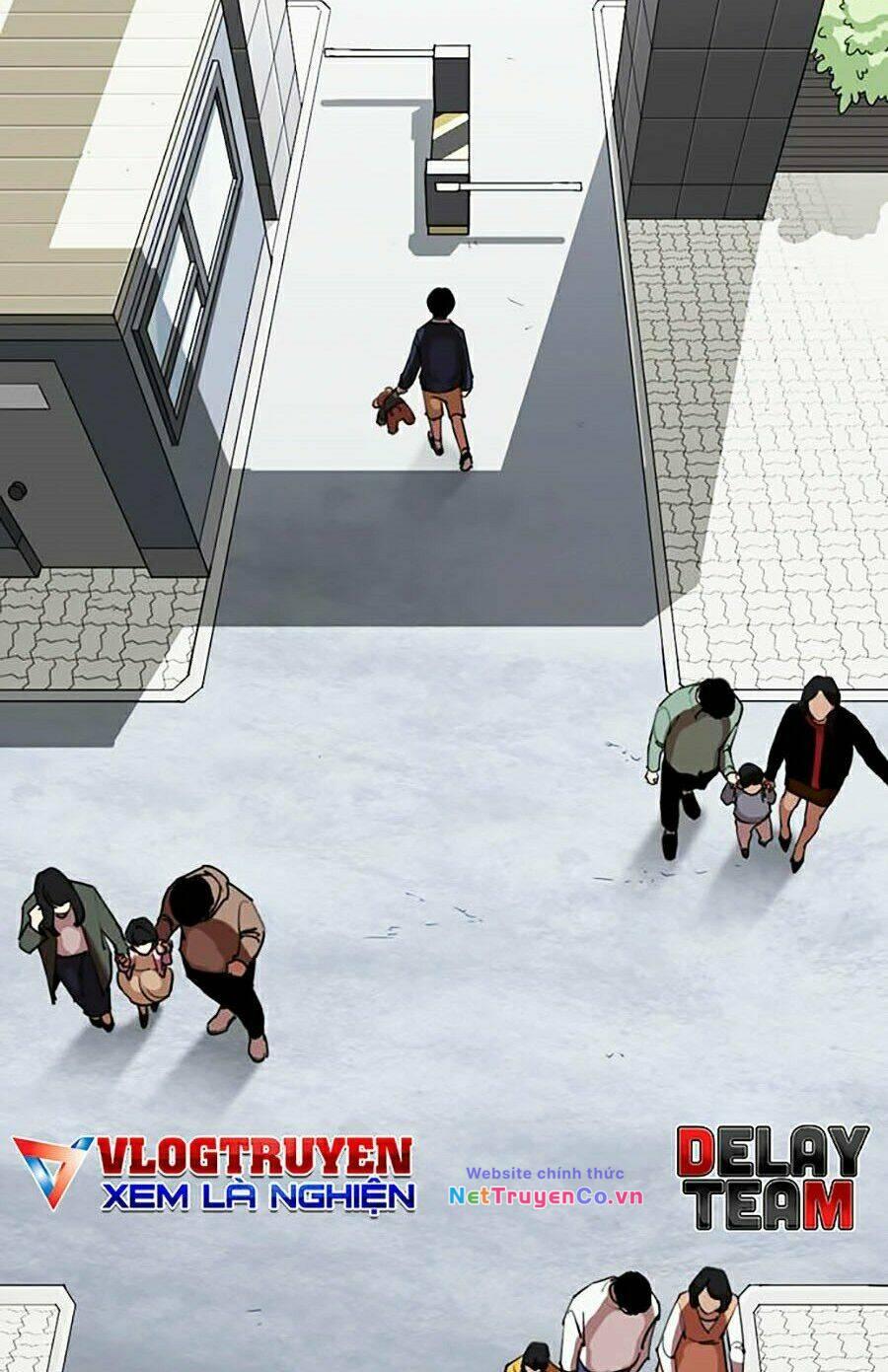 Chapter 266 - Trang 106