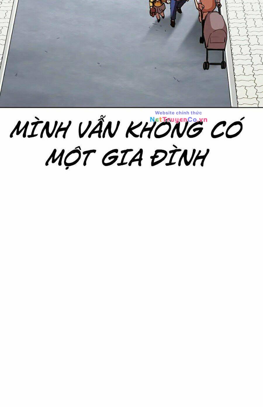 Chapter 266 - Trang 107