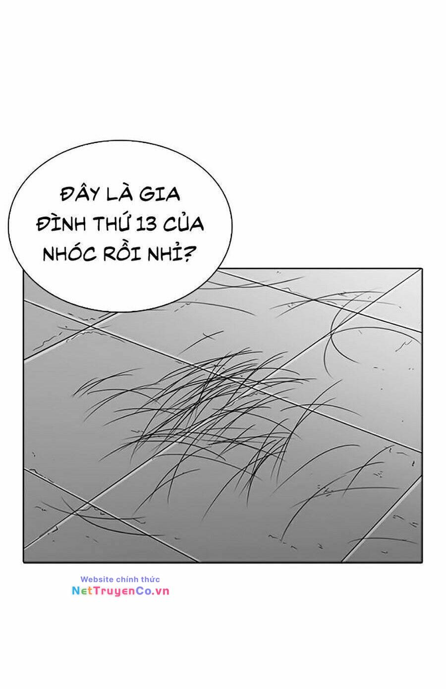 Chapter 266 - Trang 108
