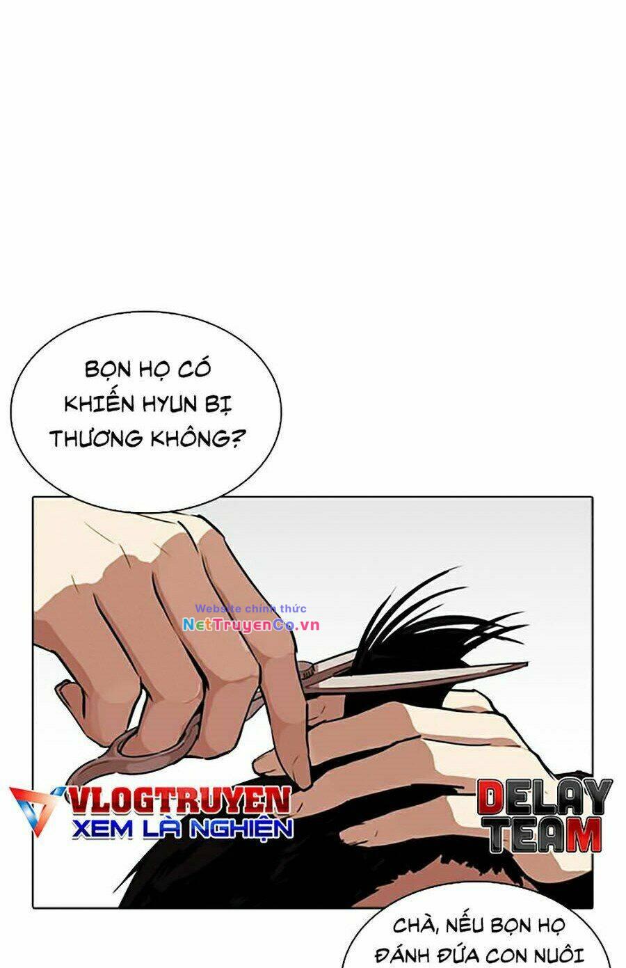 Chapter 266 - Trang 109