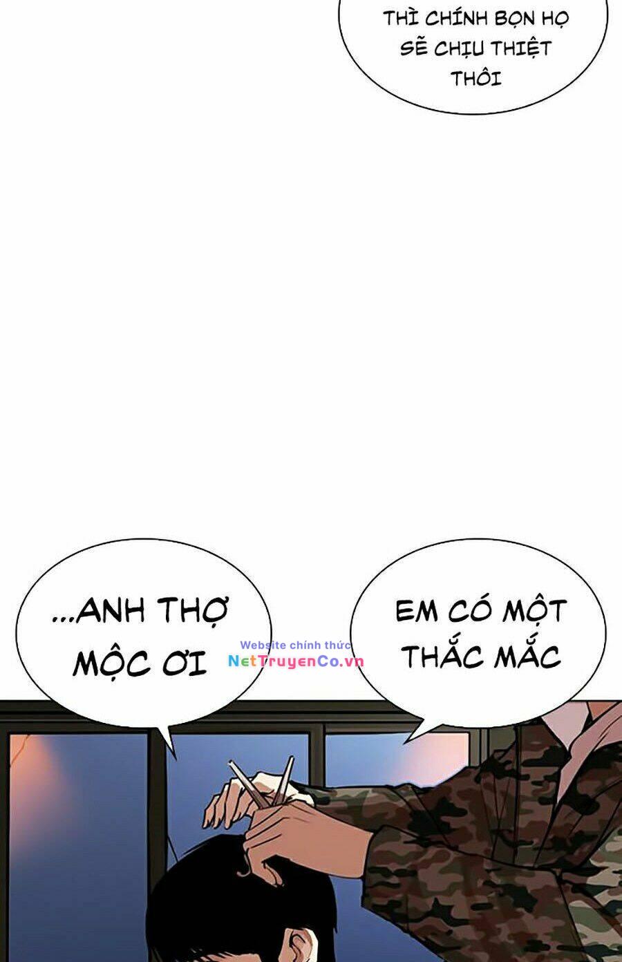 Chapter 266 - Trang 110
