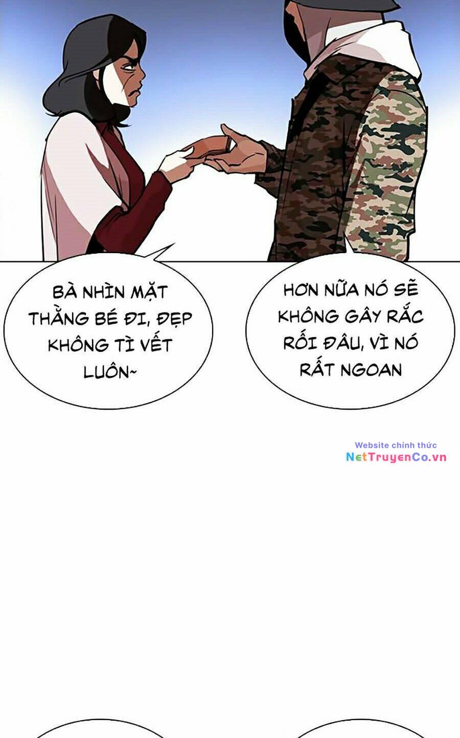 Chapter 266 - Trang 12