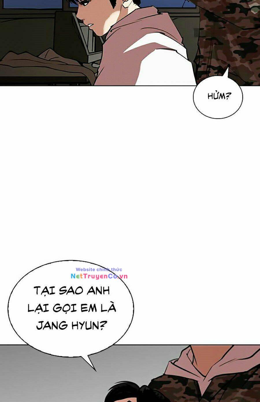 Chapter 266 - Trang 111