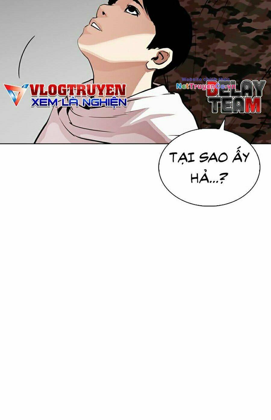 Chapter 266 - Trang 112