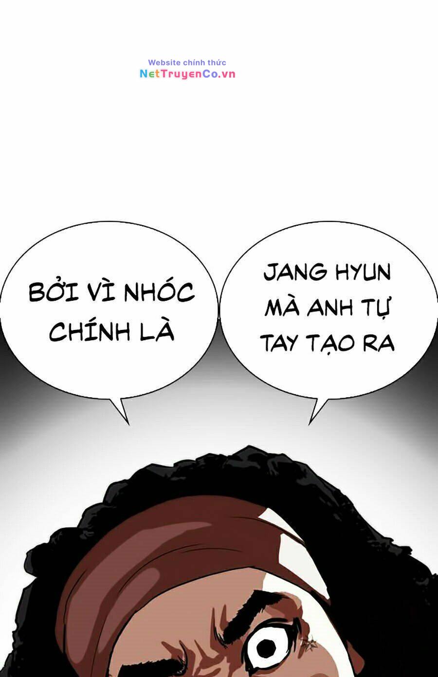 Chapter 266 - Trang 113