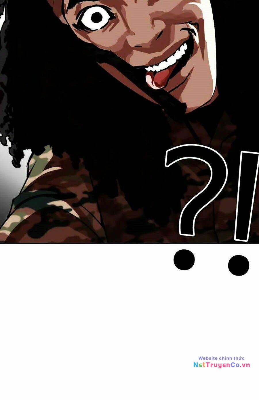 Chapter 266 - Trang 114