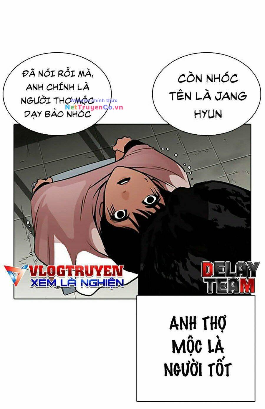 Chapter 266 - Trang 115