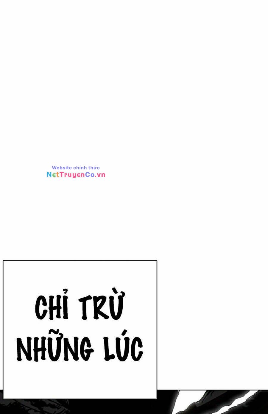 Chapter 266 - Trang 116