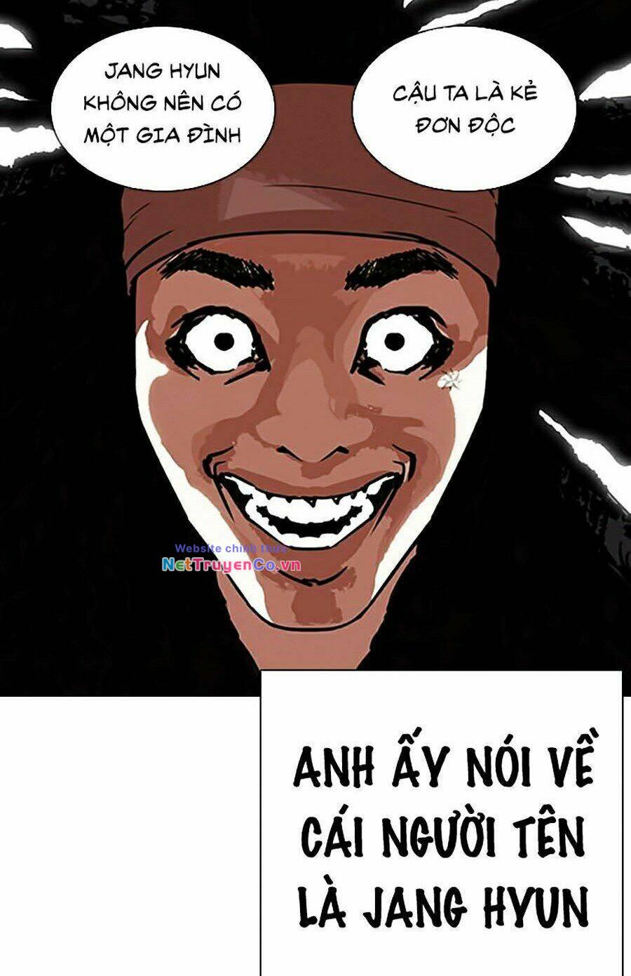 Chapter 266 - Trang 117