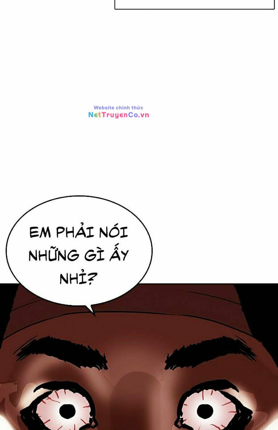 Chapter 266 - Trang 118