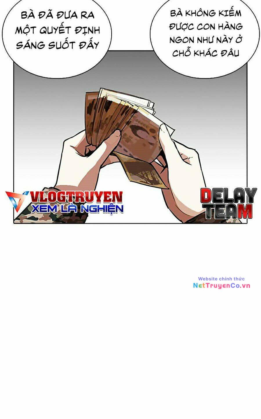 Chapter 266 - Trang 13