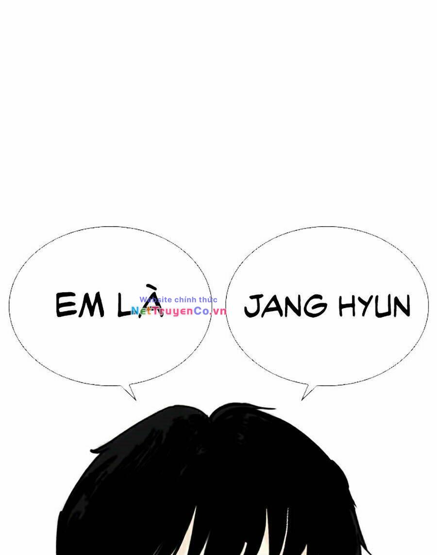 Chapter 266 - Trang 121
