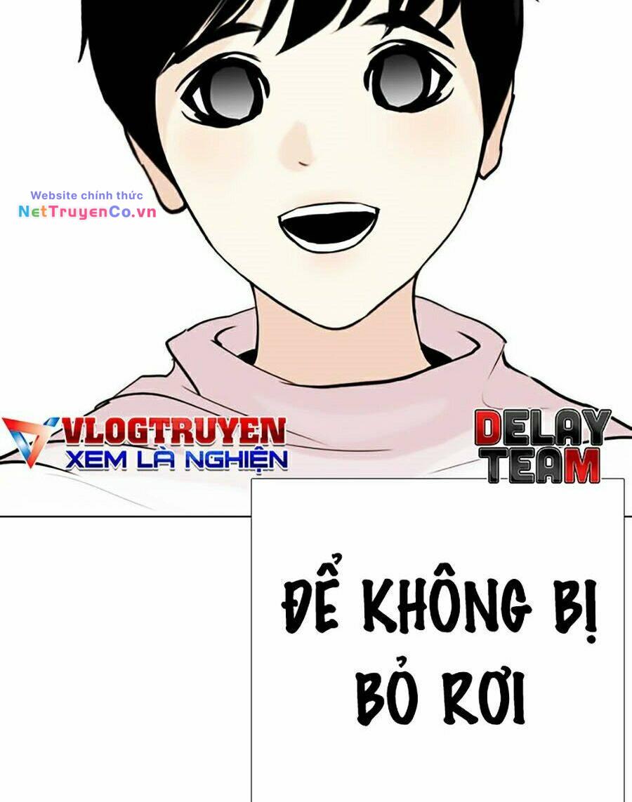 Chapter 266 - Trang 122