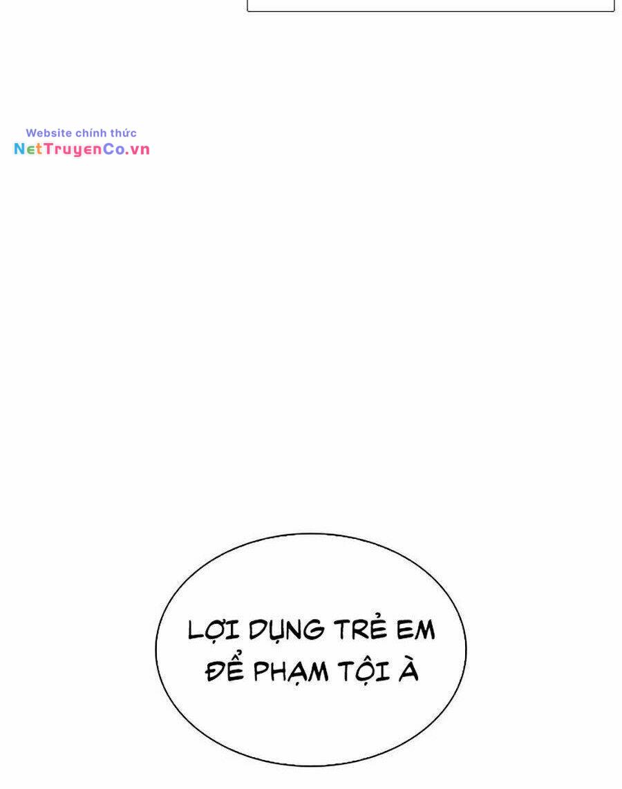 Chapter 266 - Trang 123