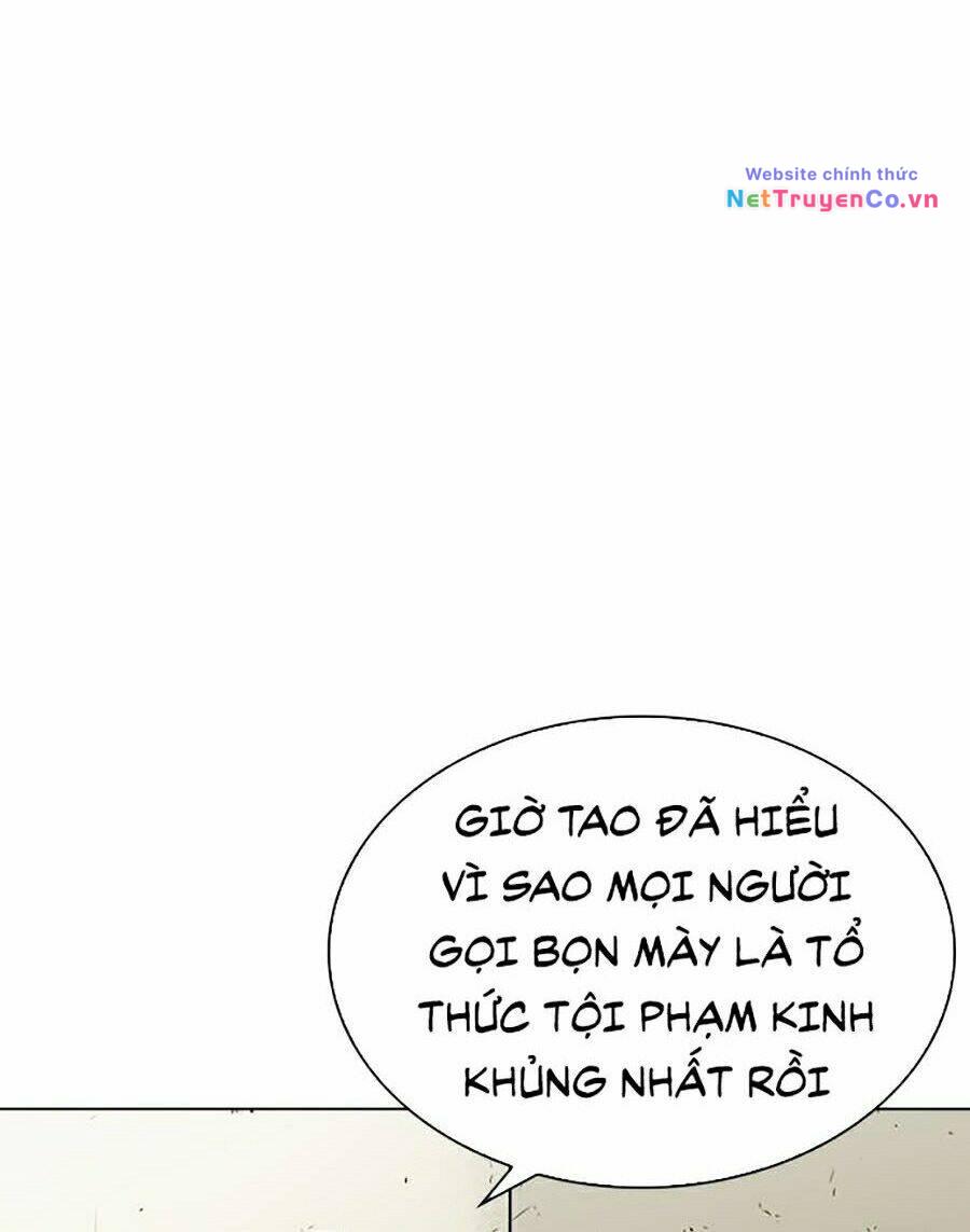 Chapter 266 - Trang 124