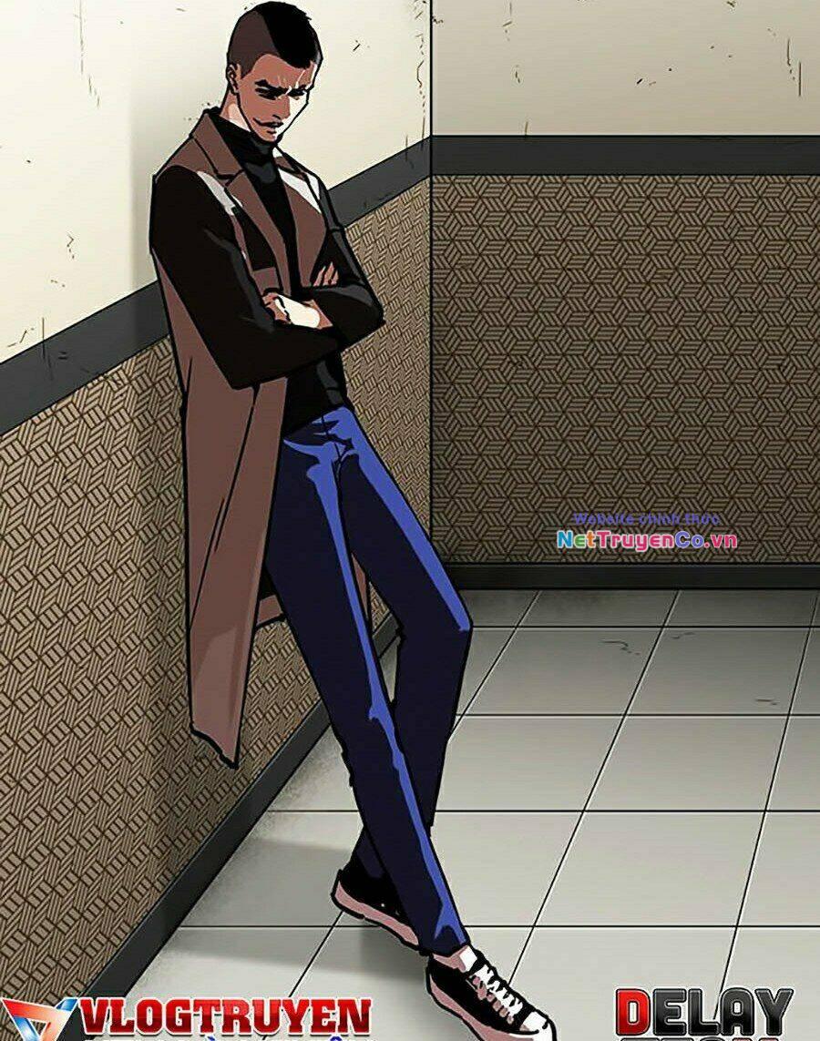 Chapter 266 - Trang 125