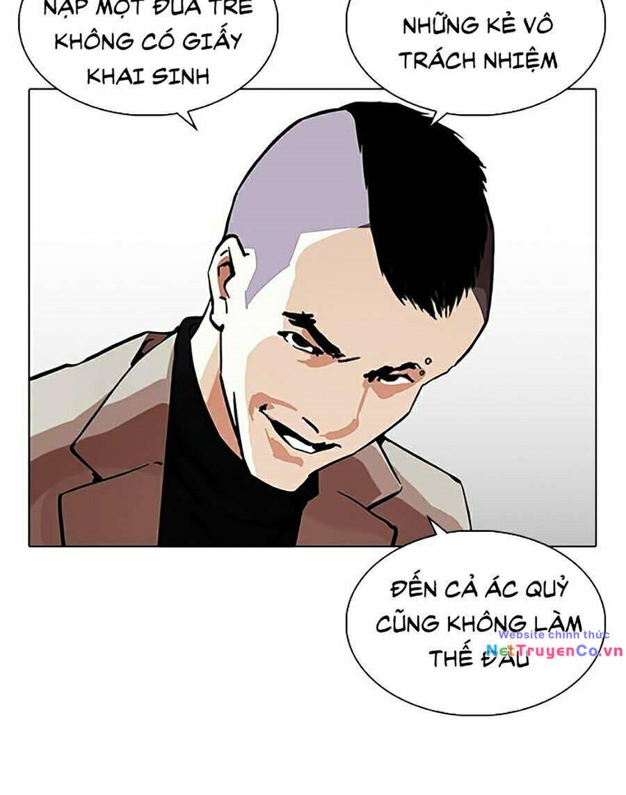 Chapter 266 - Trang 127