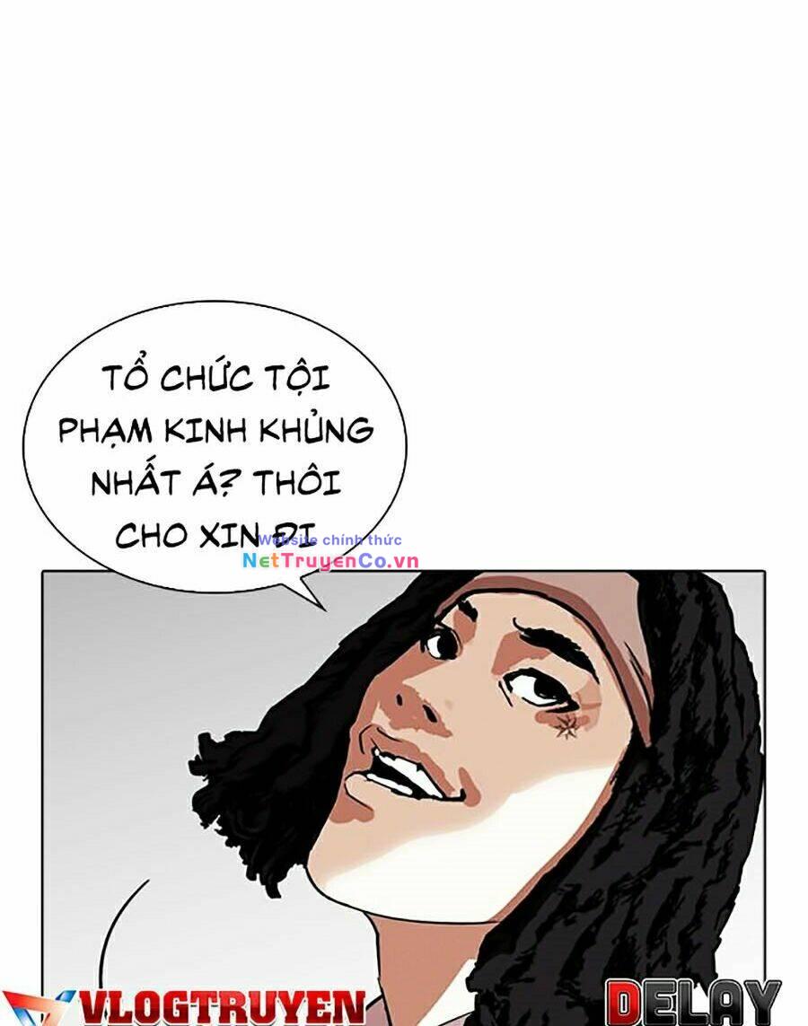 Chapter 266 - Trang 128