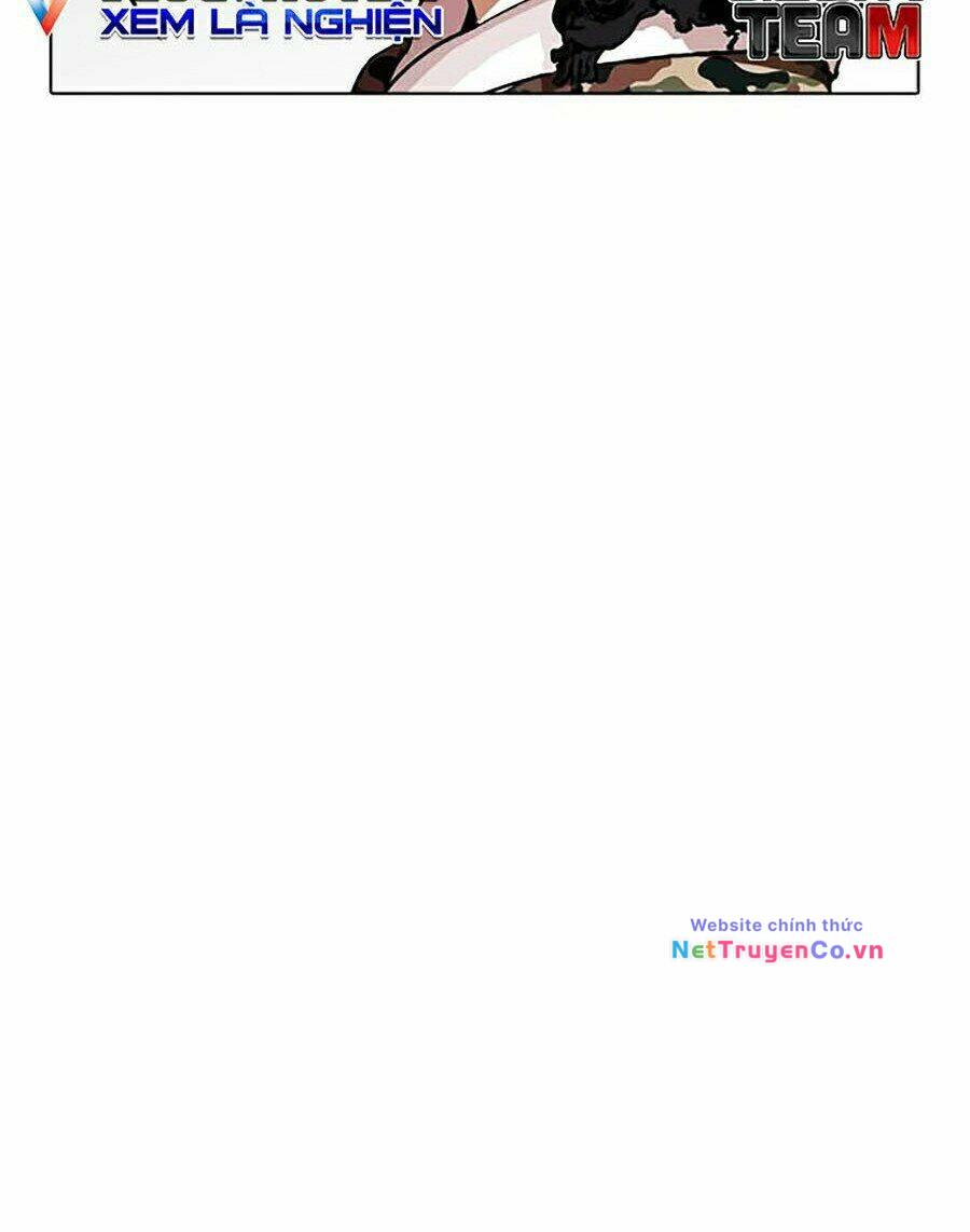 Chapter 266 - Trang 129