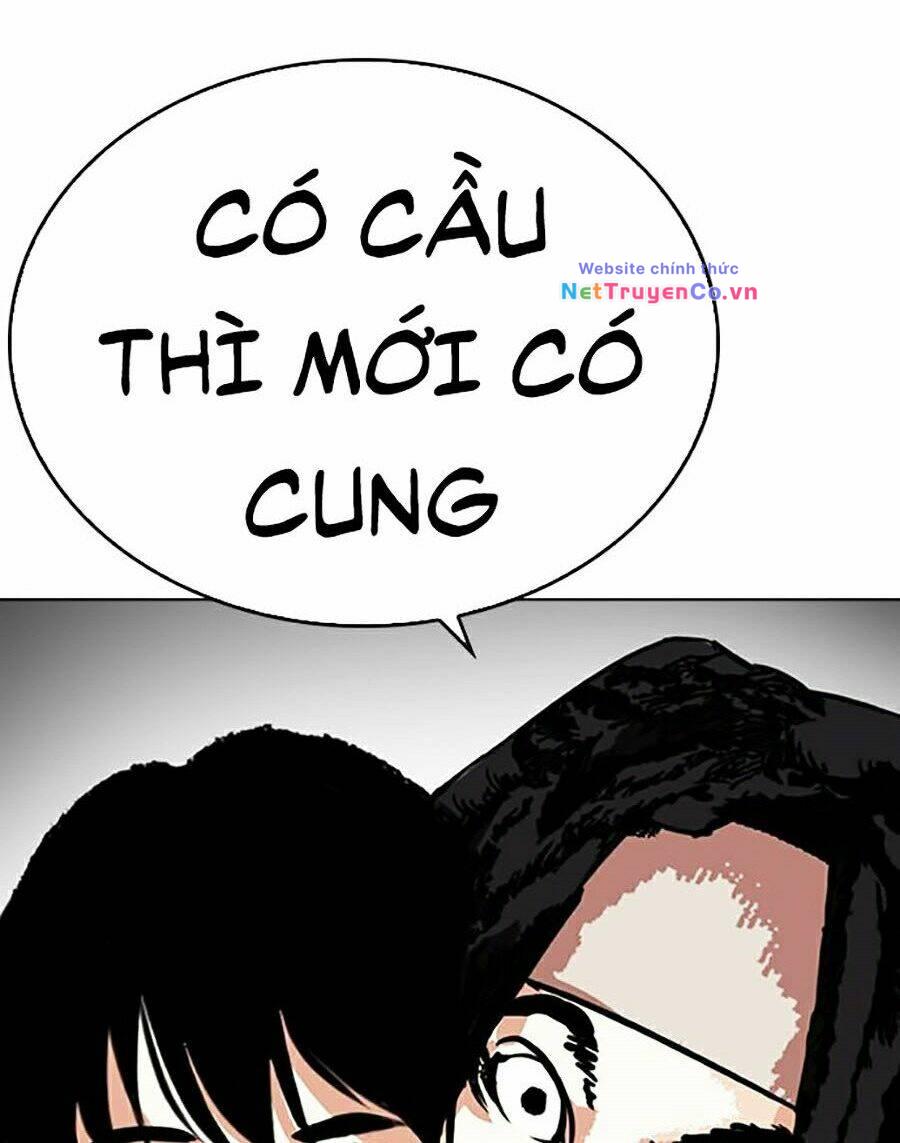 Chapter 266 - Trang 130