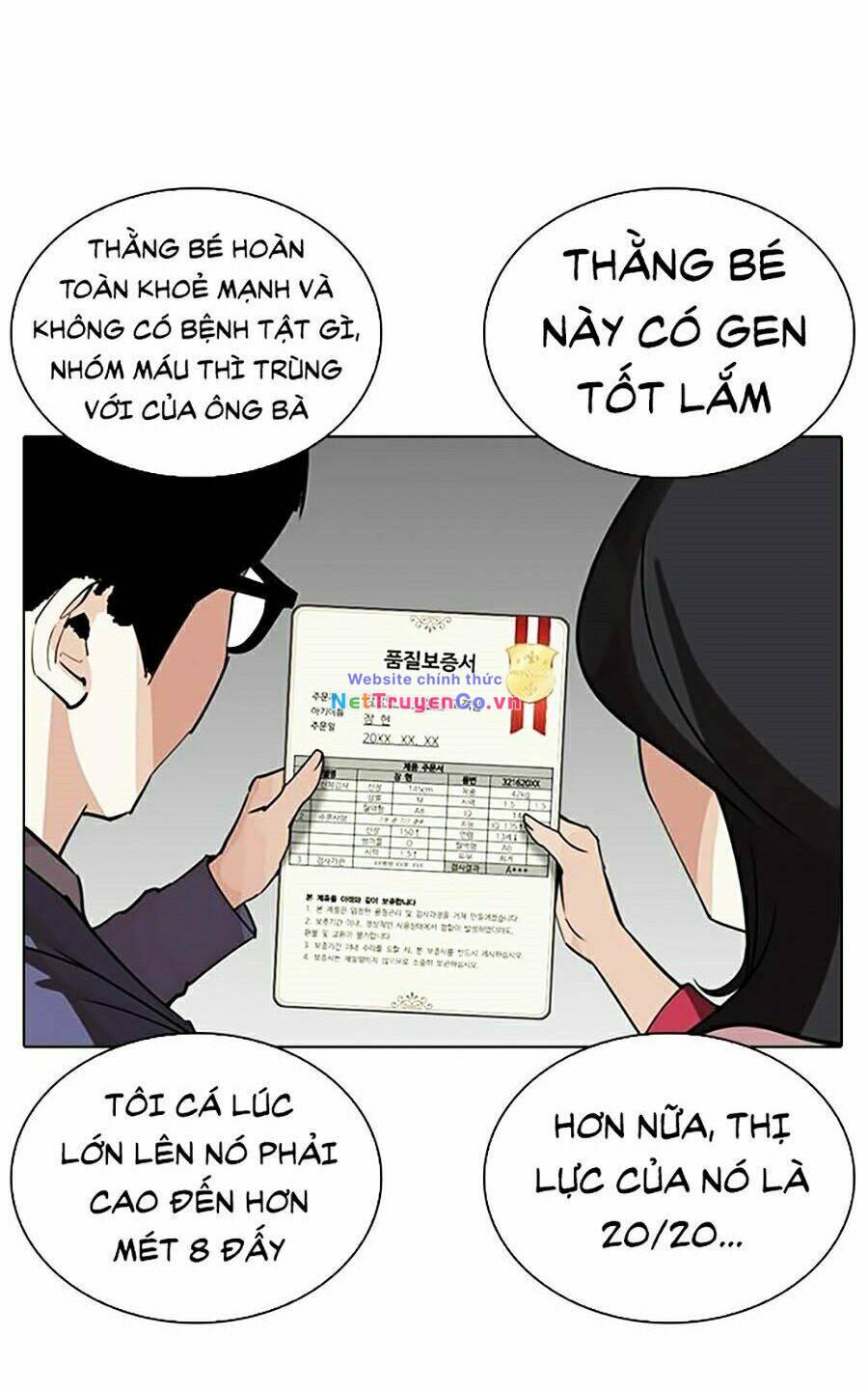 Chapter 266 - Trang 14