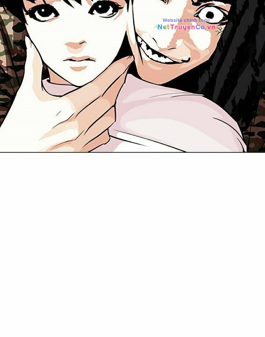 Chapter 266 - Trang 131