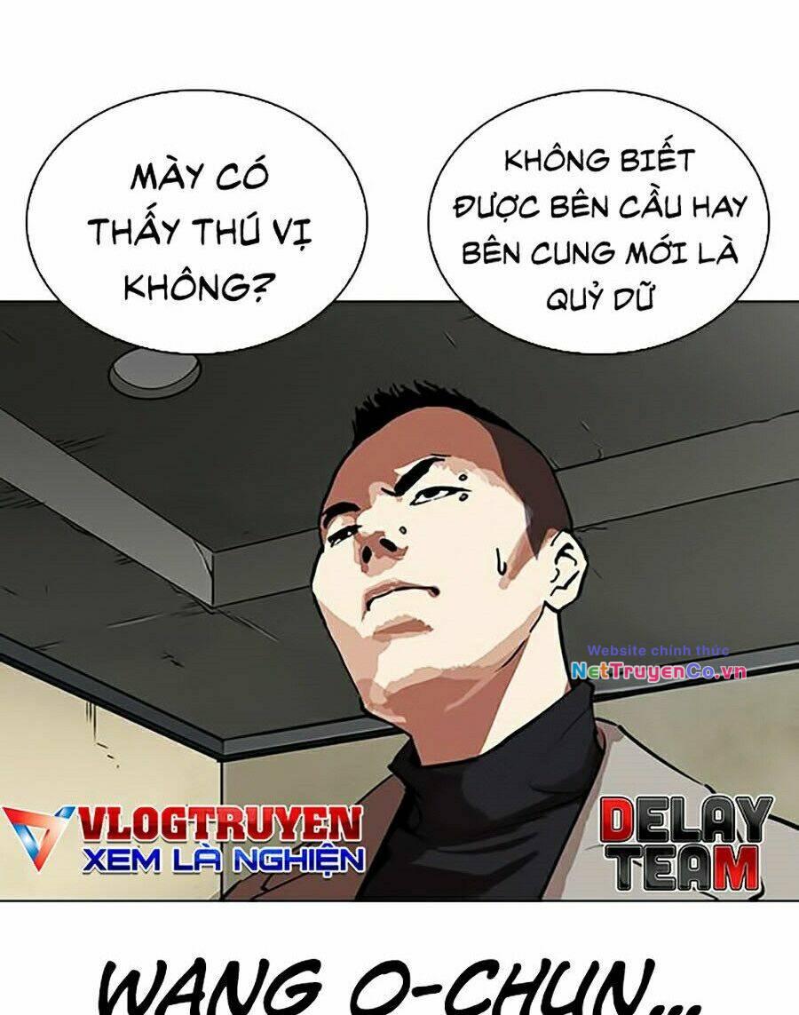 Chapter 266 - Trang 132