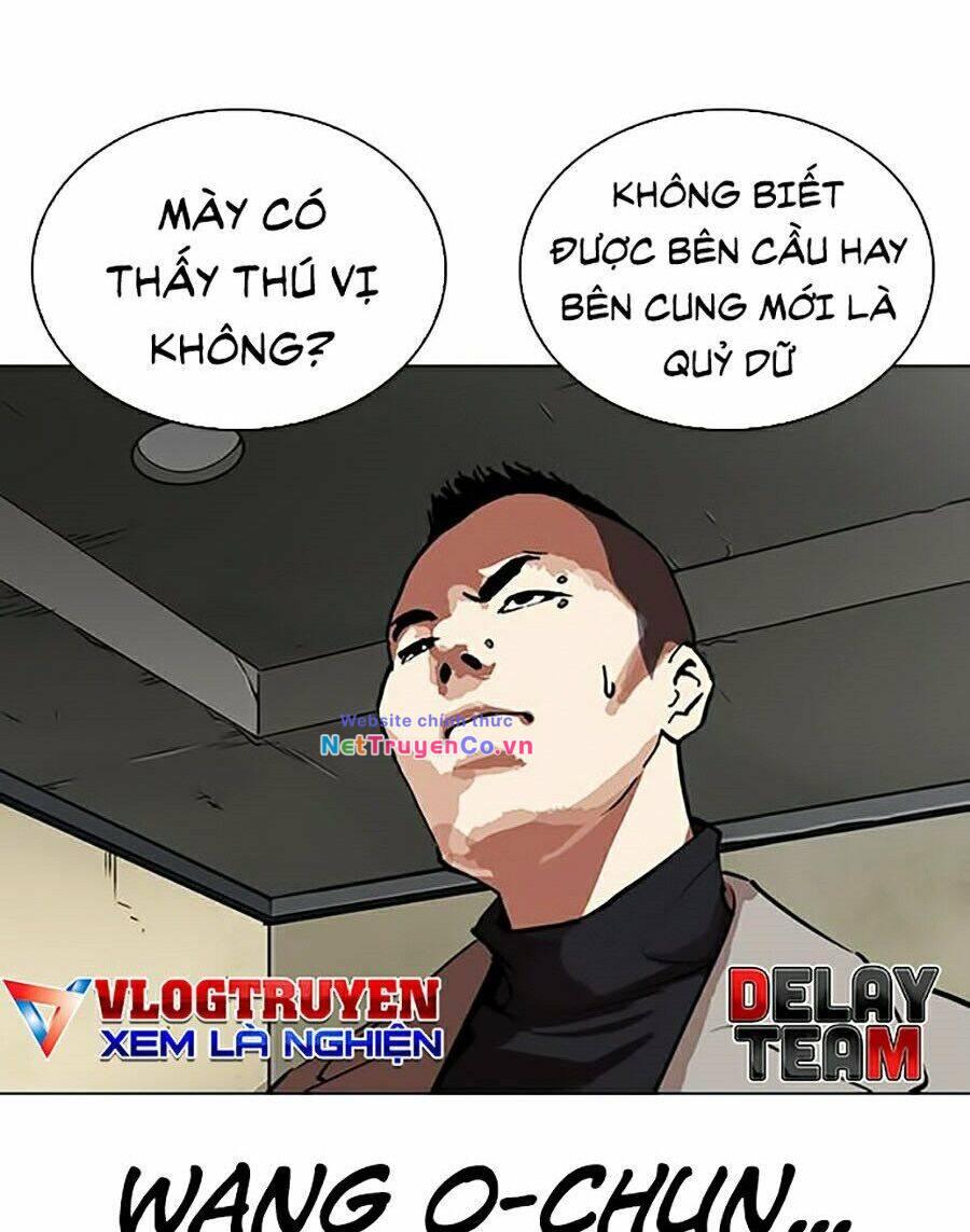 Chapter 266 - Trang 133