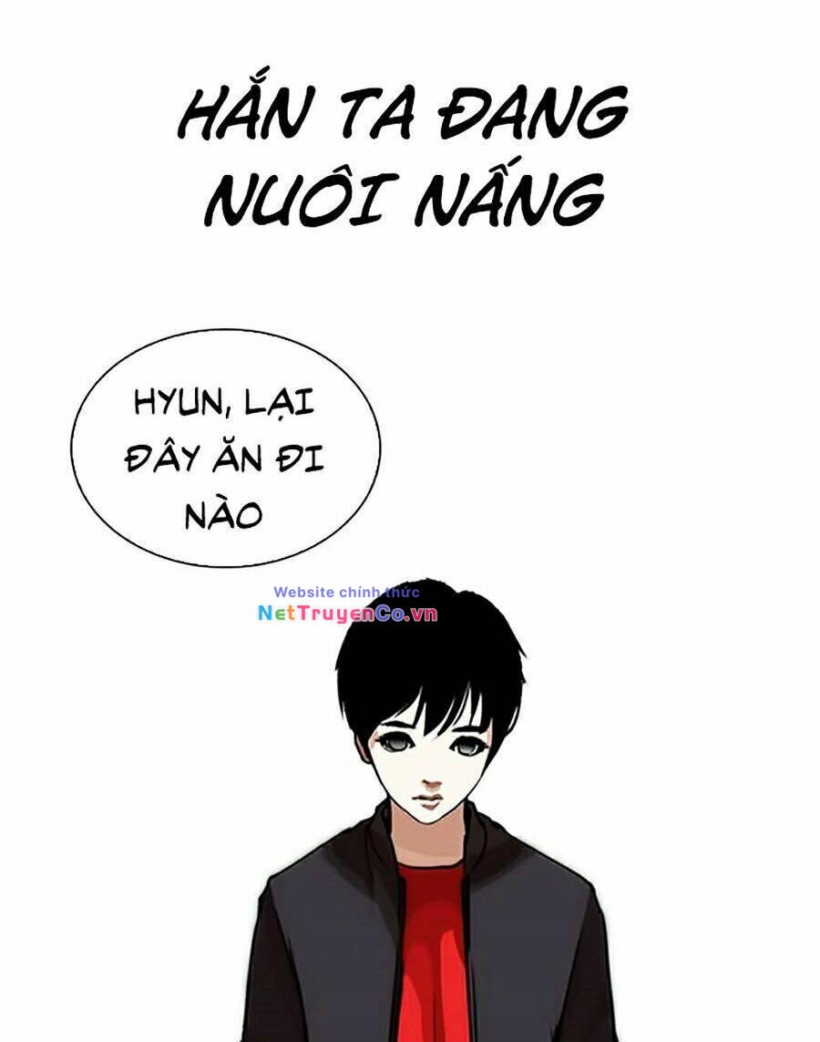 Chapter 266 - Trang 134