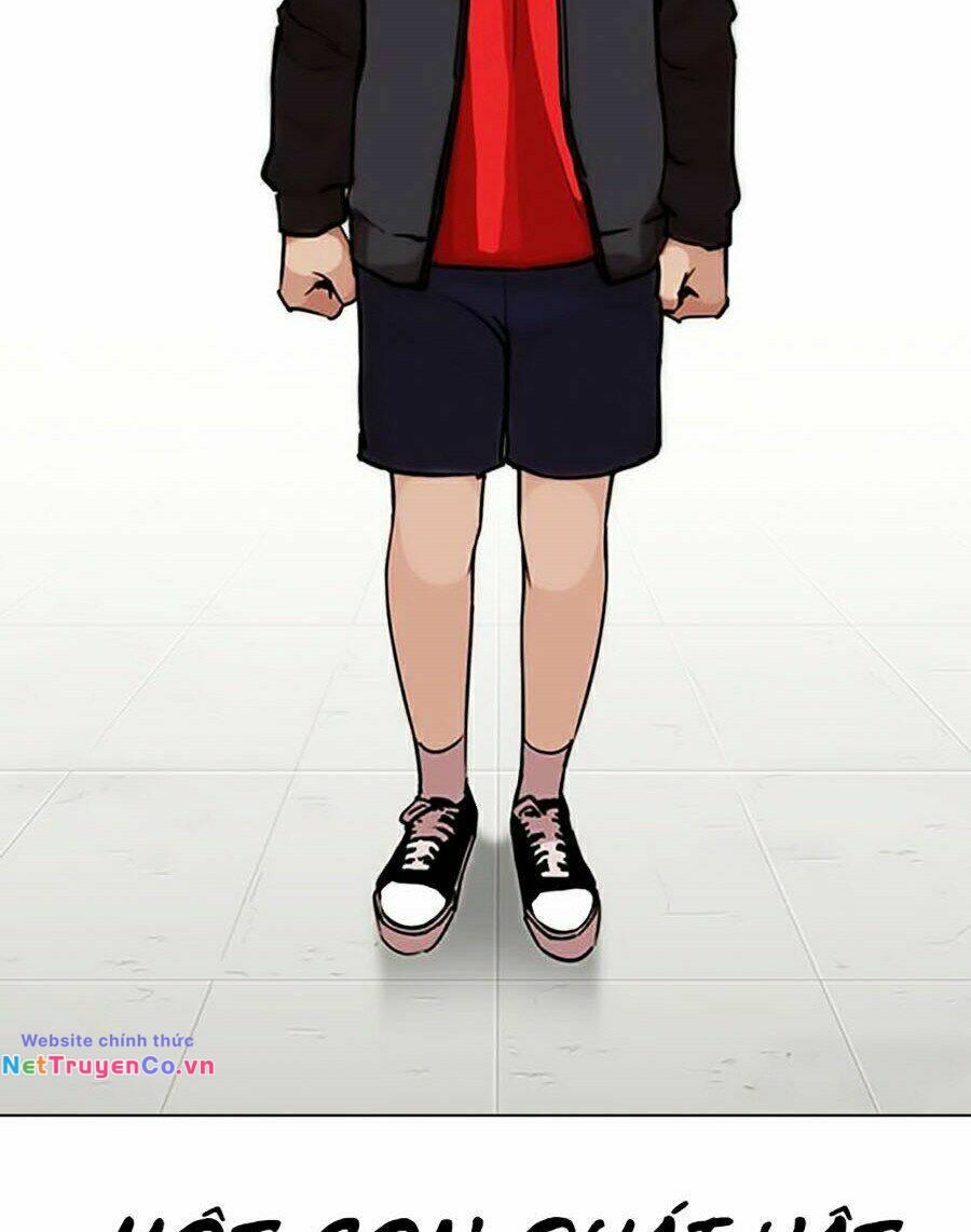 Chapter 266 - Trang 135