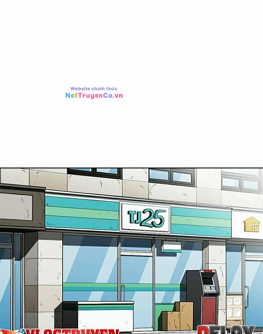 Chapter 266 - Trang 137