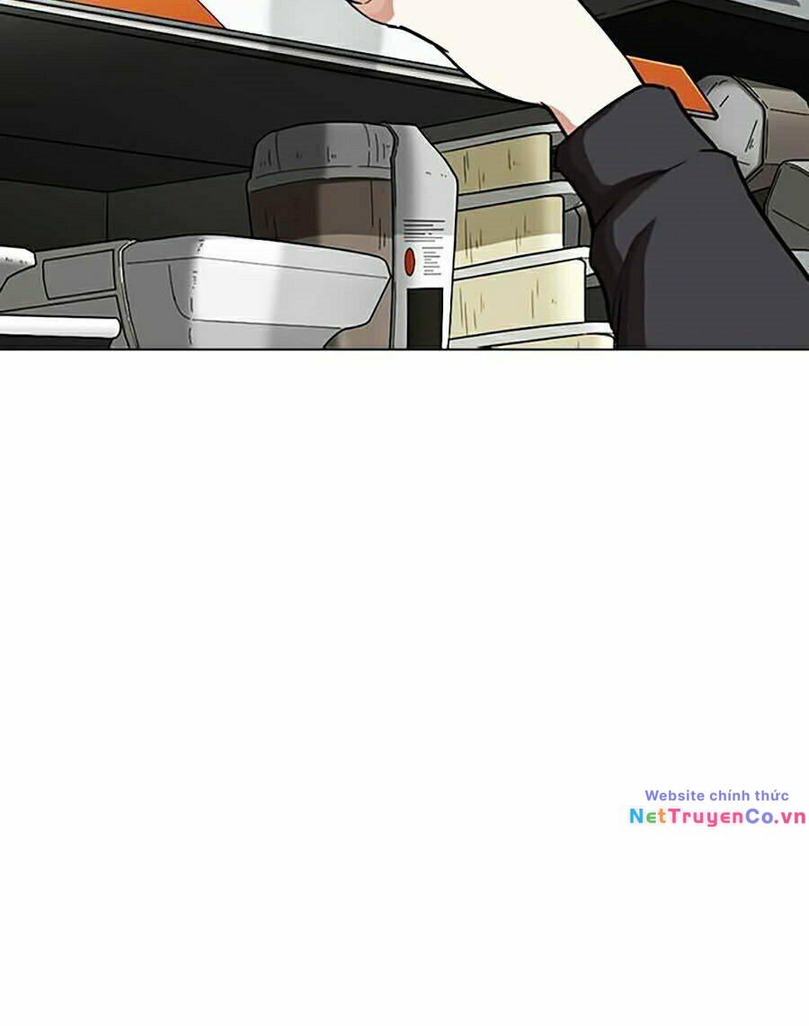 Chapter 266 - Trang 139