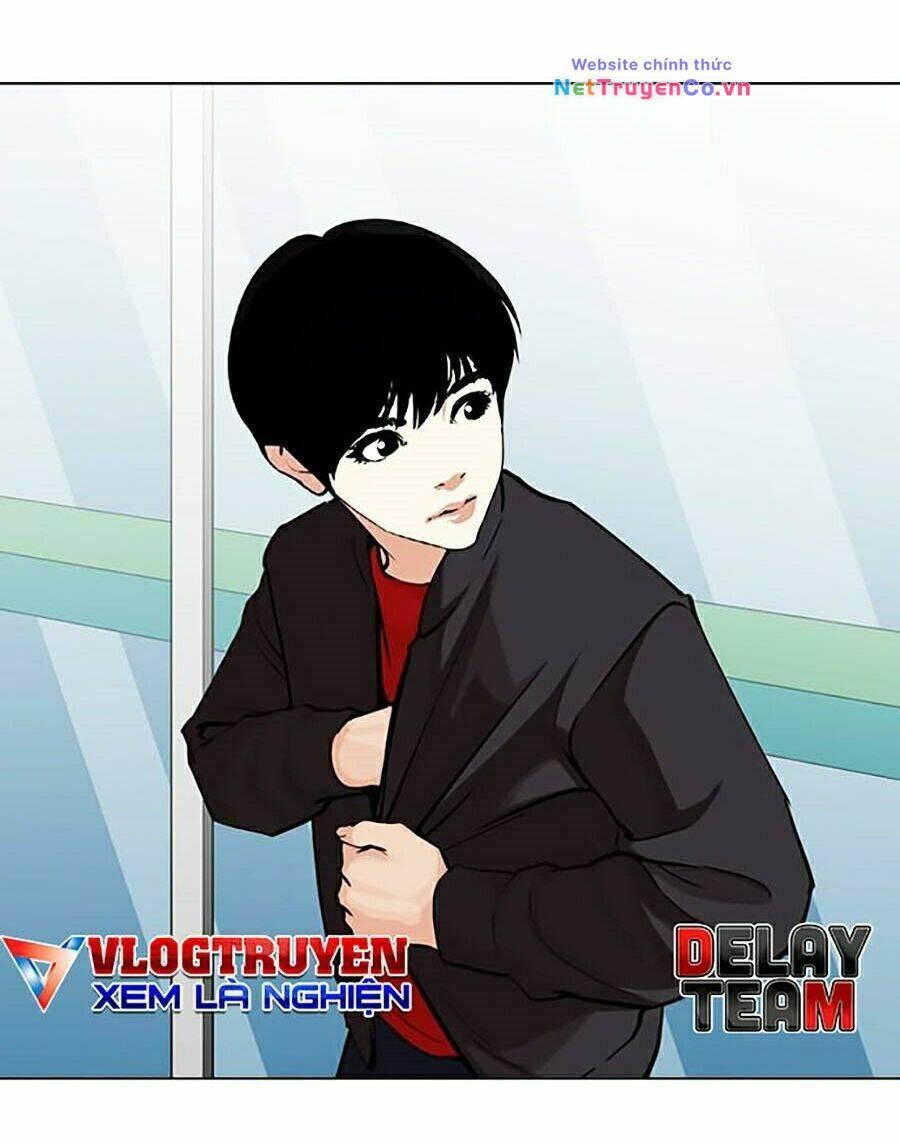 Chapter 266 - Trang 140