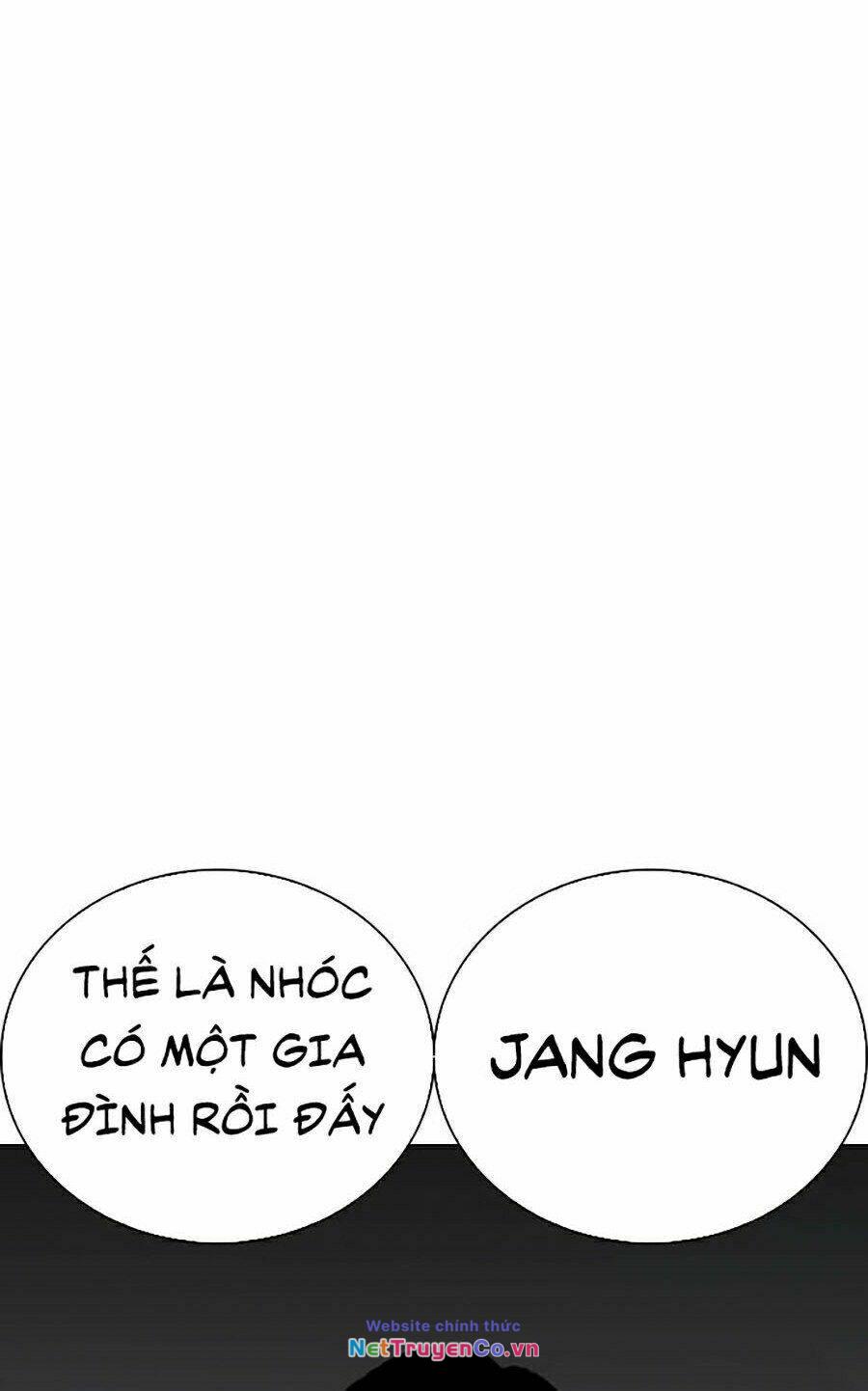 Chapter 266 - Trang 15